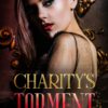 Charitys Torment Cover - Ann-Marie Davis