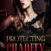 Cover of Protecting Charity
