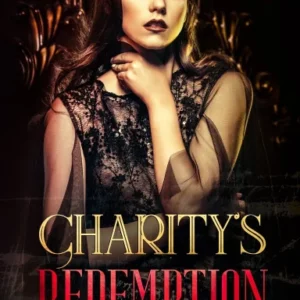 Charity’s Redemption – Signed Copy