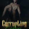 Corrupting Ivy Cover